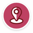 locator