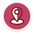 locator